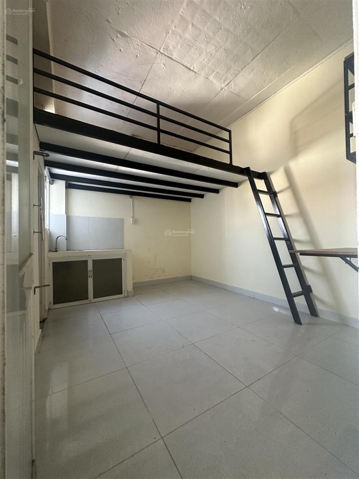 Cho thuê phòng trọ cao cấp 19/25 đường 8, p. linh trung, gần hoàng diệu, đh sư phạm, đh ngân hàng