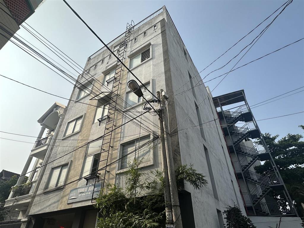 Cho thuê phòng trọ cao cấp 19/25 đường 8, p. linh trung, gần hoàng diệu, đh sư phạm, đh ngân hàng