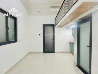 Phòng mới xây có gác giá chỉ 4tr6 linh đông, thủ đức