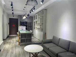 Cập nhật các căn bán tại wilton tower (ngày 29/5).  xem nhà 0903 073 ***  ms. thu
