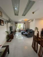 Bán căn hộ 40 56 81 93m2 tại cc mỹ phước, p. 2, q. bình thạnh. giá từ 2 3,7 tỷ đồng