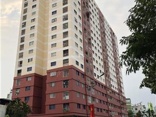 Cho thuê căn hộ 40568193m2, 123pn, 12wc, cc mỹ phước, q. bình thạnh, giá từ 7 triệu/tháng