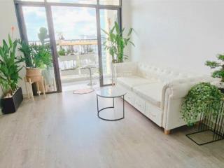 Bán căn hộ 2pn, 2wc tại jamona heights, 4,6 tỷ, 73m2, quận 7, tp. hcm