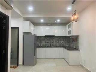 Bán ch jamona heights, 4,7 tỷ, 73m2, 2pn, 2wc, đẹp xuất sắc