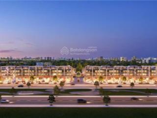 Nhận booking dự án essensia broadway với nhiều ưu đãi lên đến 5 tỷ