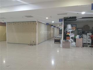 Cho thuê kios từ 10  15m2 làm kho, văn phòng đường âu cơ giá 900  1,1tr/tháng  0938 030 ***