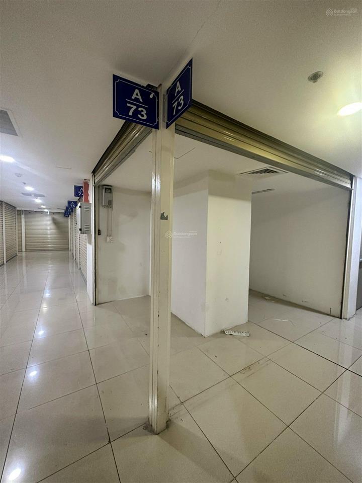 Mình cần cho thuê kiot diện tích 10m2 giá 1,1 tr/tháng âu cơ quận tân phú, 0938 030 ***