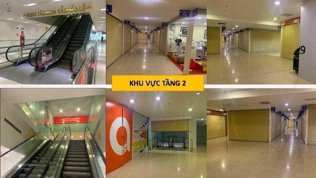 Mình cần cho thuê kiot diện tích 10m2 giá 1,1 tr/tháng âu cơ quận tân phú, 0938 030 ***