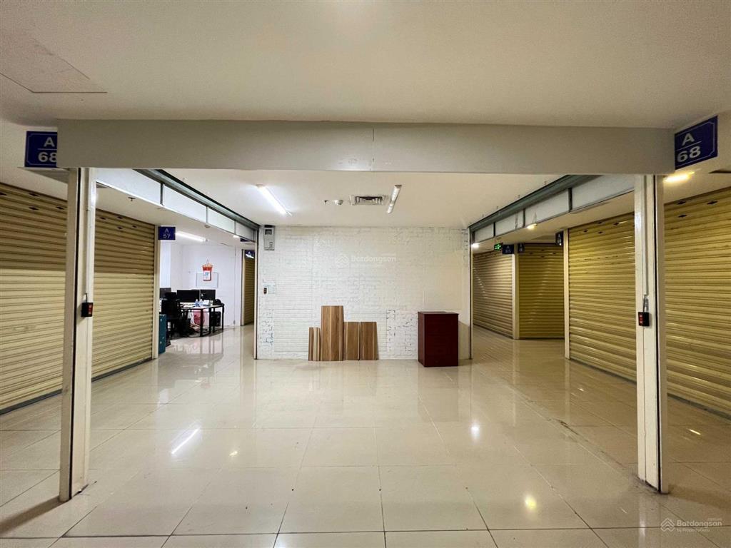 Mình cần cho thuê kiot diện tích 10m2 giá 1,1 tr/tháng âu cơ quận tân phú, 0938 030 ***
