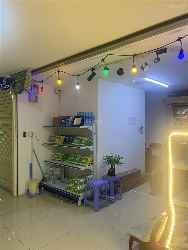 Mình cần cho thuê kiot diện tích 10m2 giá 1,1 tr/tháng âu cơ quận tân phú, 0938 030 ***
