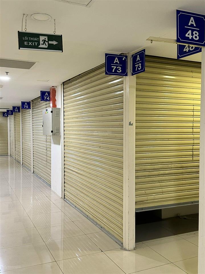 Mình cần cho thuê kiot diện tích 10m2 giá 1,1 tr/tháng âu cơ quận tân phú, 0938 030 ***