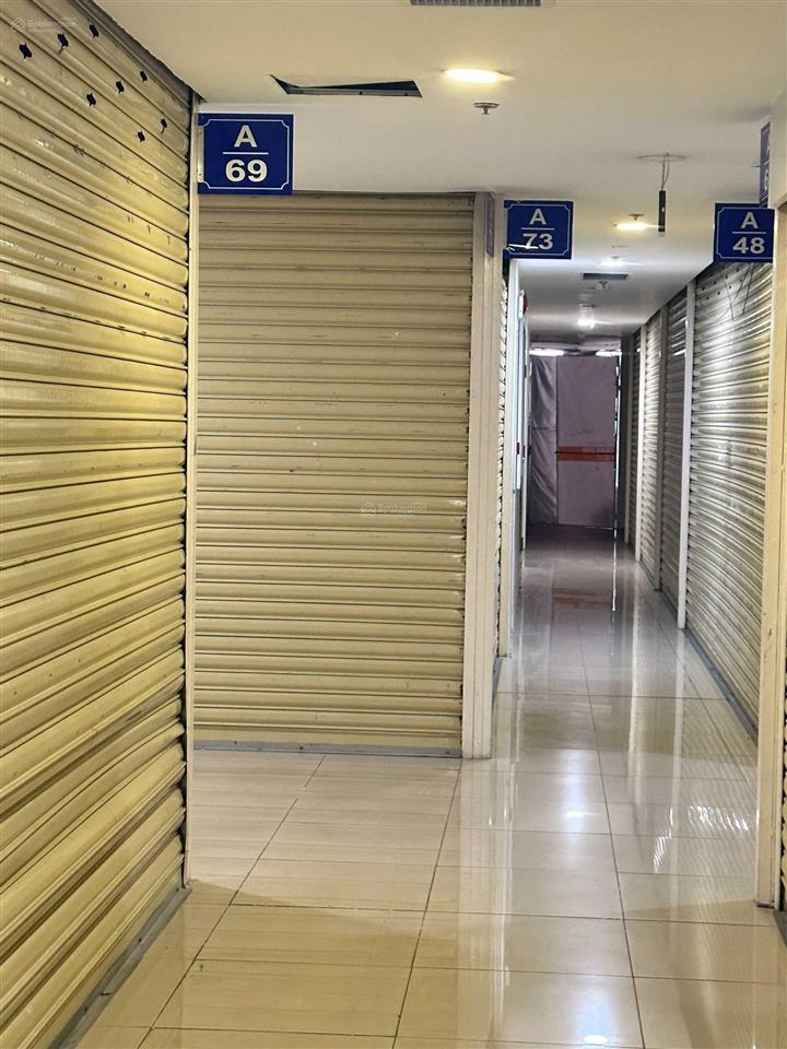 Mình cần cho thuê kiot diện tích 10m2 giá 1,1 tr/tháng âu cơ quận tân phú, 0938 030 ***