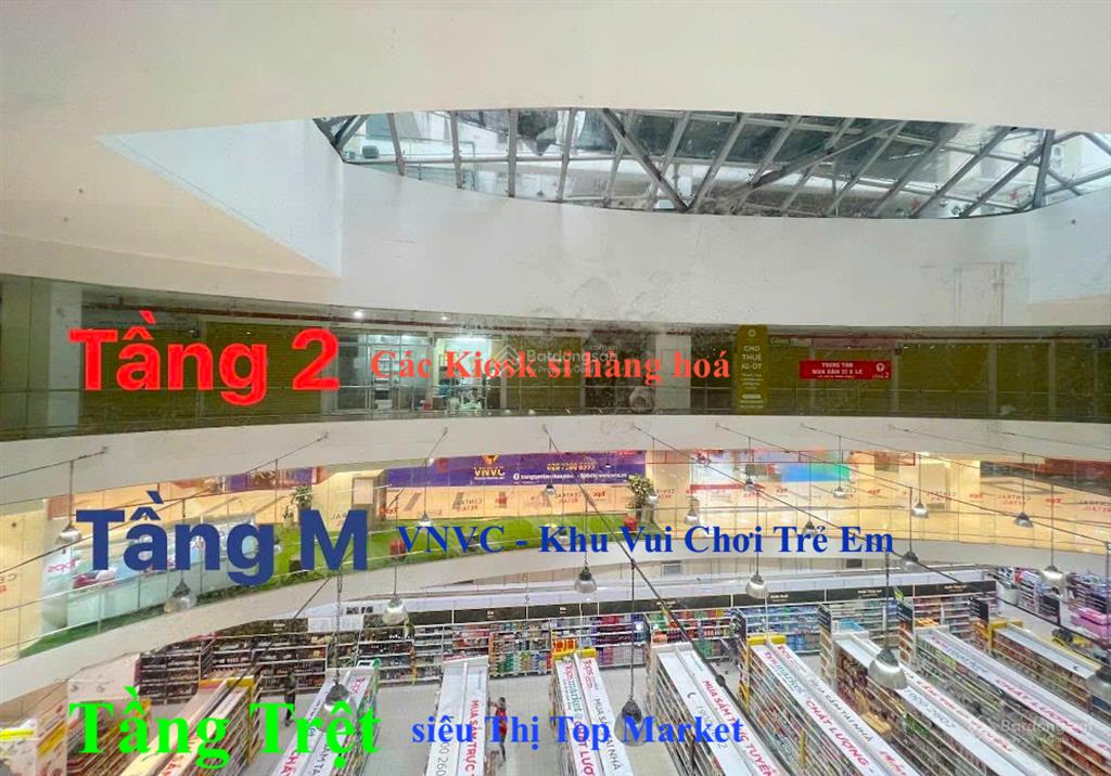 Mình cần cho thuê kiot diện tích 10m2 giá 1,1 tr/tháng âu cơ quận tân phú, 0938 030 ***
