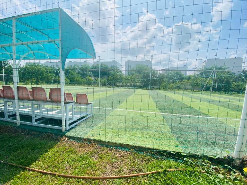 Dragon village 90m2 full nội thất sổ hồng sẳn chỉ 8 tỷ  em ạ 0938 030 ***