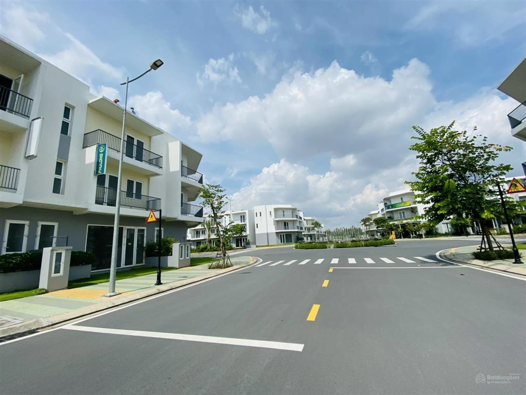 Dragon village 90m2 full nội thất sổ hồng sẳn chỉ 8 tỷ  em ạ 0938 030 ***