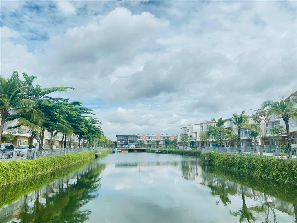 Dragon village 90m2 full nội thất sổ hồng sẳn chỉ 8 tỷ  em ạ 0938 030 ***