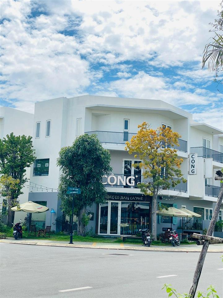 Dragon village 90m2 full nội thất sổ hồng sẳn chỉ 8 tỷ  em ạ 0938 030 ***