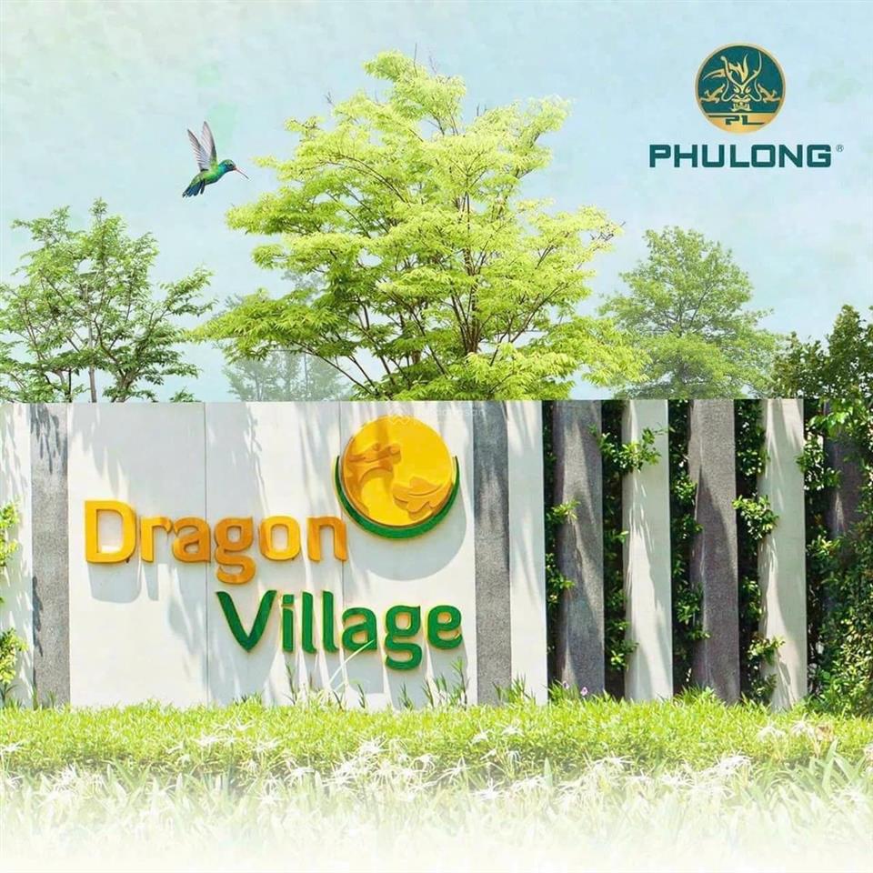 Dragon village 90m2 full nội thất sổ hồng sẳn chỉ 8 tỷ  em ạ 0938 030 ***