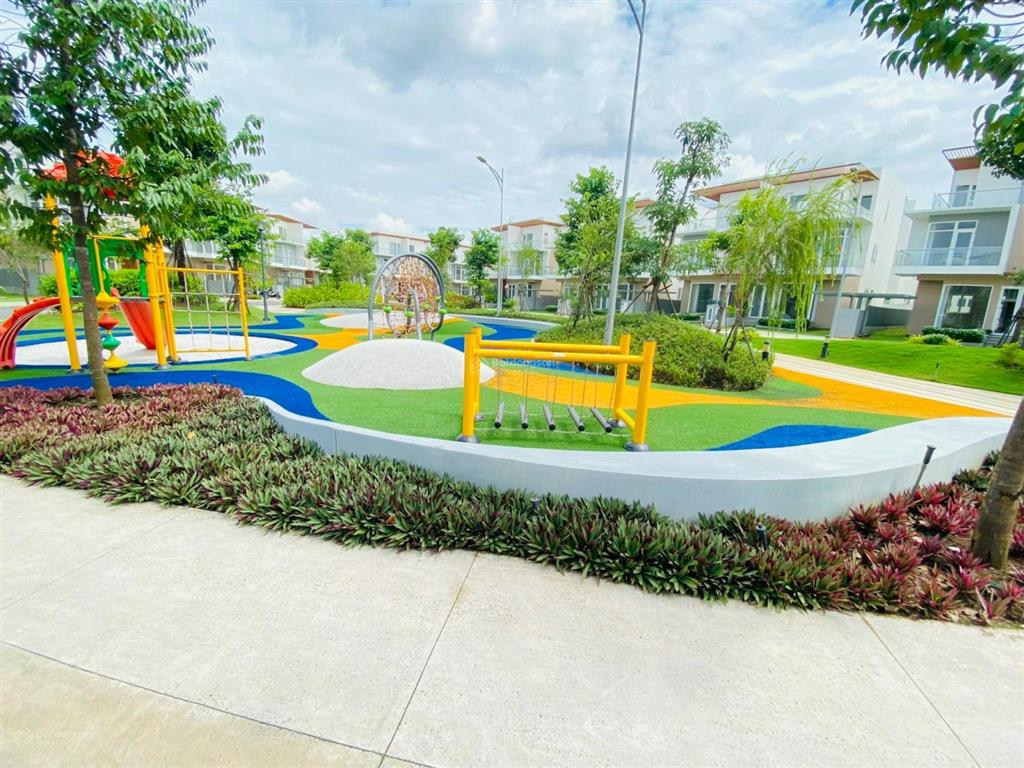 Dragon village 90m2 full nội thất sổ hồng sẳn chỉ 8 tỷ  em ạ 0938 030 ***