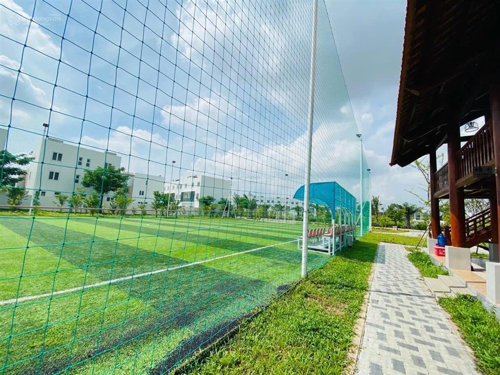 Kdc phú hữu q9  90m2 view đẹp  sổ hồng trao tay duy nhất 1 căn chỉ 7.8 tỷ 0938 030 ***