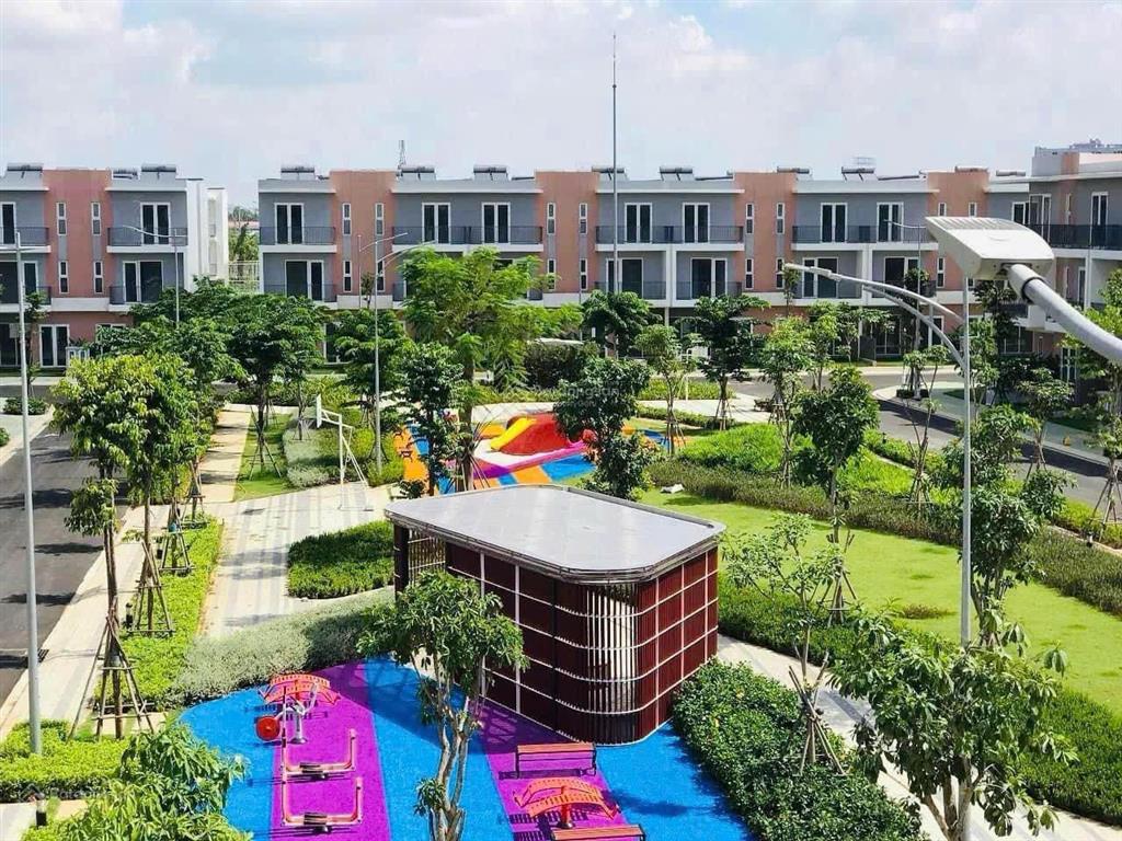 Kdc phú hữu q9  90m2 view đẹp  sổ hồng trao tay duy nhất 1 căn chỉ 7.8 tỷ 0938 030 ***