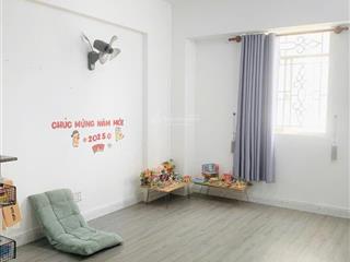 Căn hộ lê thành an dương vương sổ hồng lâu dài 60m2 chỉ 1 tỷ 920 nhà mới