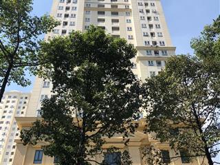 Căn hộ tân phước q11  55m2 1pn chỉ 9,5 triệu/ tháng 0938 030 ***