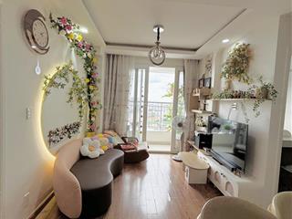 Căn hộ mt an dương vương q8 gần võ văn kiệt 50  60m2 xem nhà 0938 030 ***