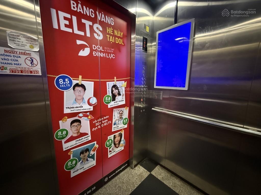 Chung cư ngô gia tự b q10 tầng cao thoáng 60m2  có sổ hồng chỉ 3,65 tỷ full nt