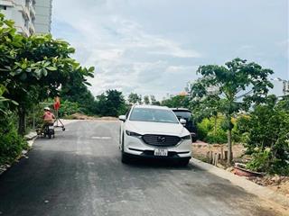 Khu phân lô đồng bộ an dương vương an lạc 4x13 sổ sẳn xd tự do chỉ 4 tỷ650