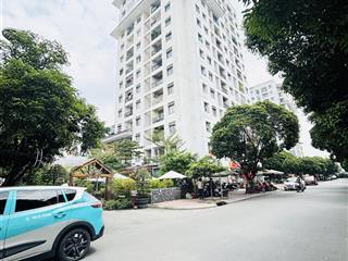 Căn hộ q11 gần đầm sen giáp q10, tân bình, tân phú căn góc 67m2 chỉ 3,35 tỷ sổ trao tay 0938 030 ***