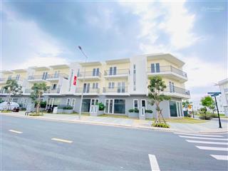 Shophouse mt 30m dragon village chỉ 8,2 tỷ  đã có sổ hồng  0938 030 *** xem nhà ạ