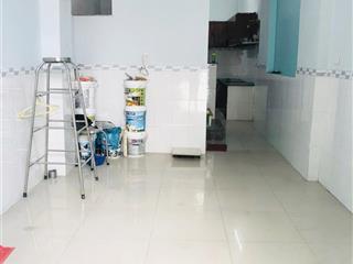 Nhà hẻm 4m mễ cốc ngay chợ trường học 3.5x13/3lầu 4pn sổ đẹp chỉ 4,59 tỷ