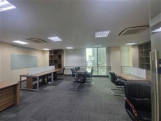 Cho thuê văn phòng bình thạnh diện tích 82 m2 giá 400k/m2/tháng gần ngay điện biên phủ 0938 030 ***