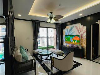Bán nhanh chcc cityland 3pn đầy đủ nội thất, 115m2 view đẹp giá tốt.  0903 489 ***
