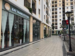 Kẹt tiền bán gấp shophouse cityland, 77m giá cực tốt chỉ 6.5tỷ.   0903 489 ***