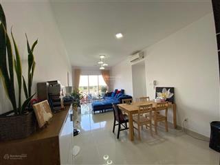 Giá tốt bán căn hộ ruby có ban công, 84m2 (3pn2wc), giá 4.87 tỷ, view công viên