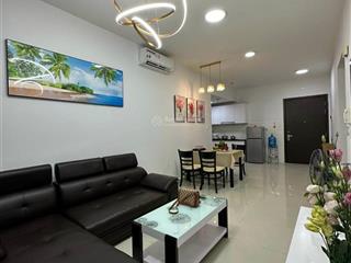 Cần bán căn hộ ruby celadon city 80m2 (3pn2wc), giá 4.2 tỷ (bao hết), có sổ hồng, view nội khu