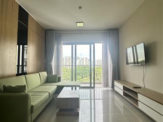 Giá tốt bán gấp căn hộ ruby 84m2 (3pn2wc) giá 4.77 tỷ, có ban công, view nội khu