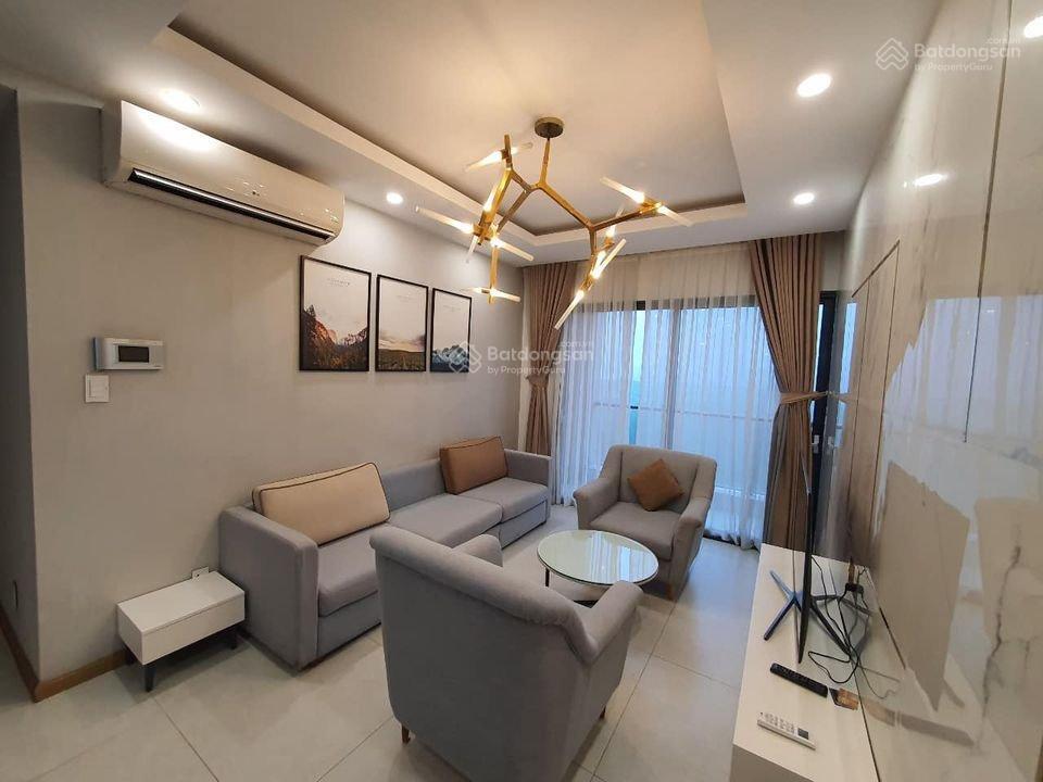 Cần bán căn hộ ruby  celadon city 3pn  2wc, dt 80m2, view nội khu, sổ hồng riêng, giá 4.9 tỷ