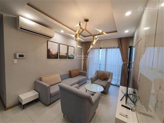 Cần bán căn hộ ruby  celadon city 3pn  2wc, dt 80m2, view nội khu, sổ hồng riêng, giá 4.9 tỷ