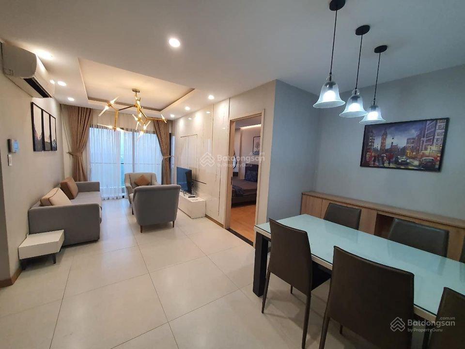 Cần bán căn hộ ruby  celadon city 3pn  2wc, dt 80m2, view nội khu, sổ hồng riêng, giá 4.9 tỷ