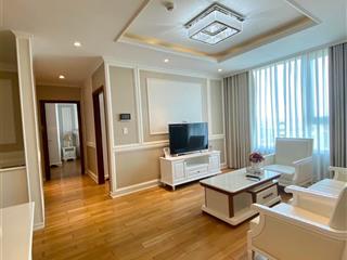 Bán căn hộ ruby có ban công, 84m2 (3pn2wc), view hồ sinh thái, sổ hồng sẵn, giá 5.1 tỷ (bao hết)