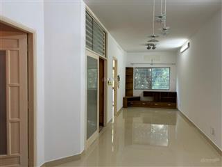 Chính chủ bán cc hưng vượng 2, giá 3,85 tỷ, 74m2, 2pn, 1wc, quận 7, hcm