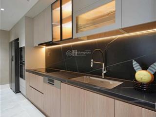 Bán hưng phúc view biệt thự giá tốt nhất thị trường  0906 954 ***