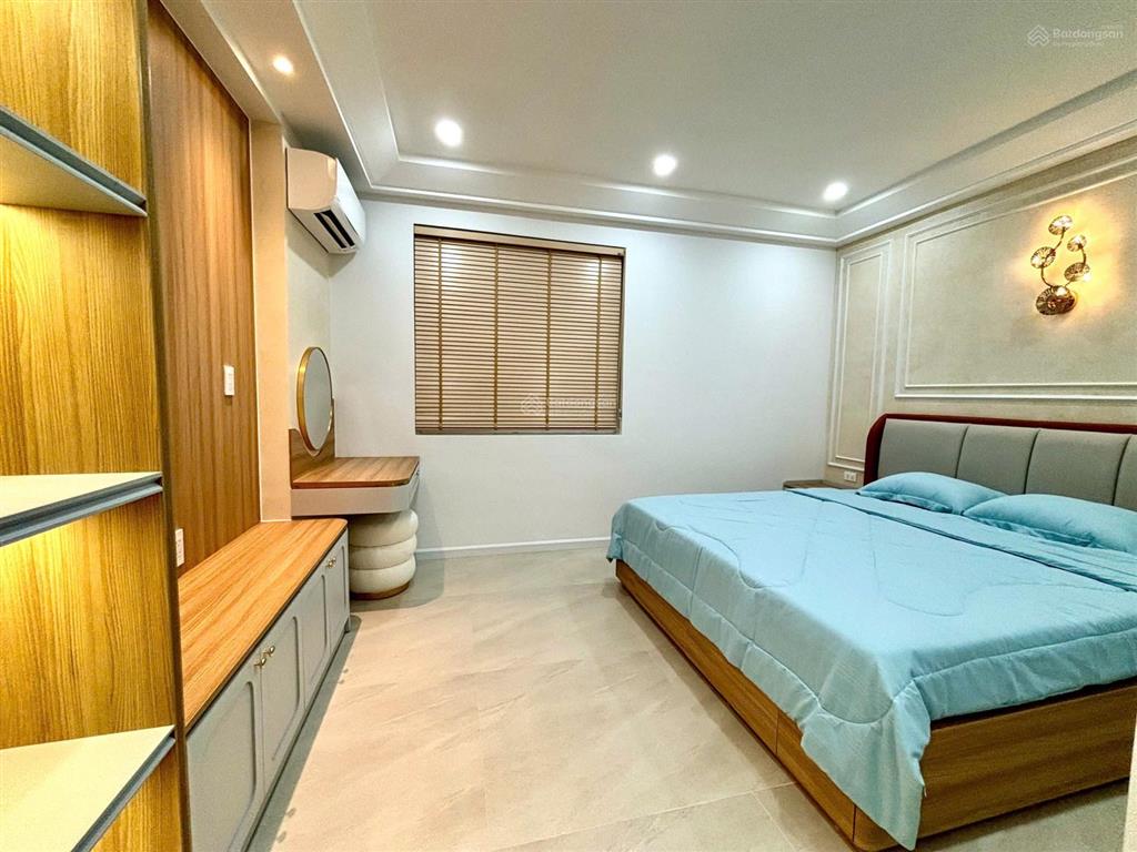 Green view phú mỹ hưng, căn giá tốt hiện tại. dt 118m² giá 8.8 tỷ.  0906 954 ***