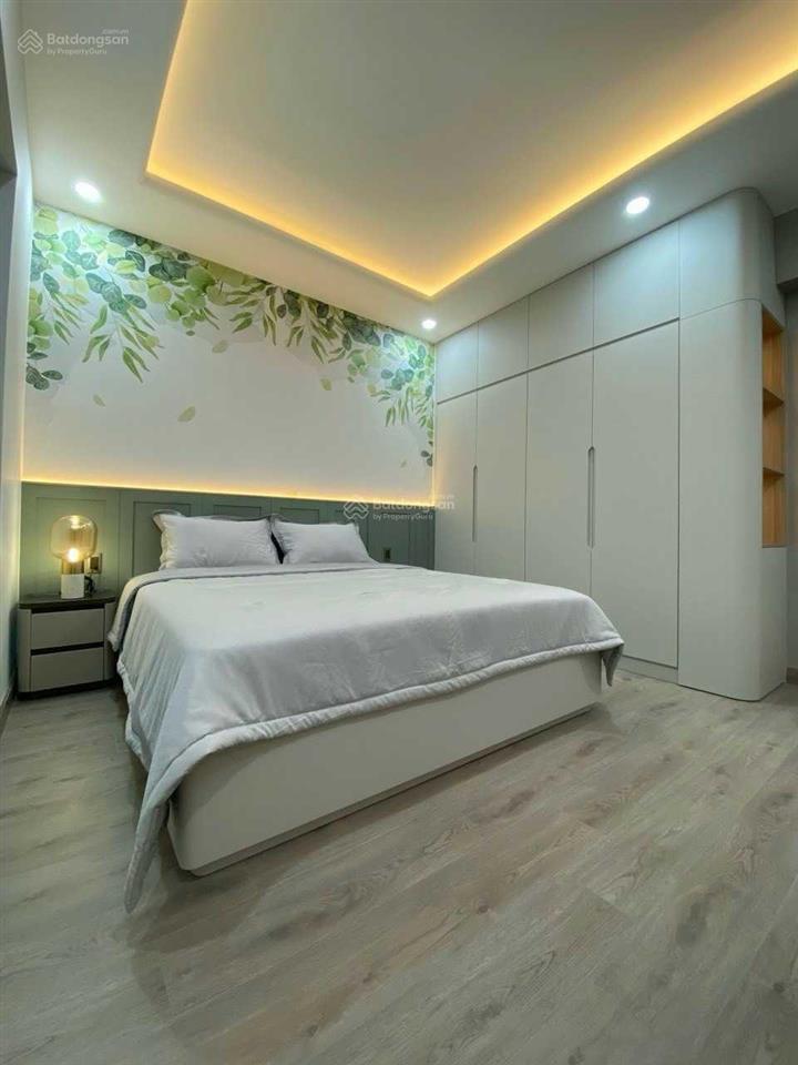 Green view phú mỹ hưng, căn giá tốt hiện tại. dt 118m² giá 8.8 tỷ.  0906 954 ***