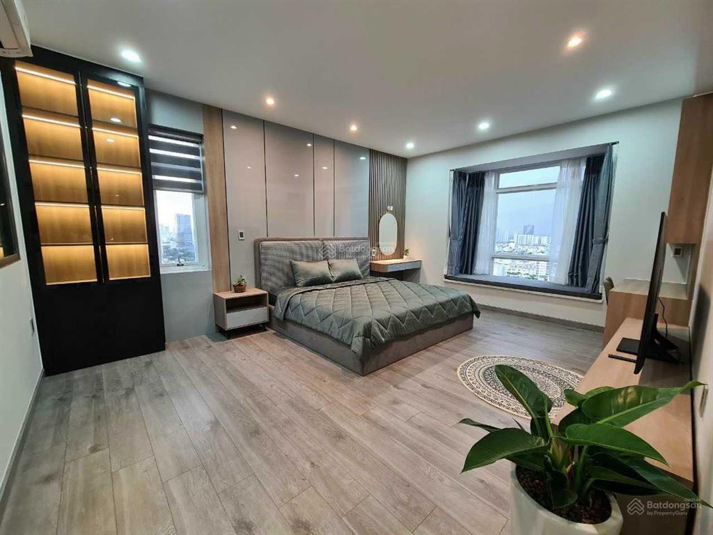 Green view phú mỹ hưng, căn giá tốt hiện tại. dt 118m² giá 8.8 tỷ.  0906 954 ***