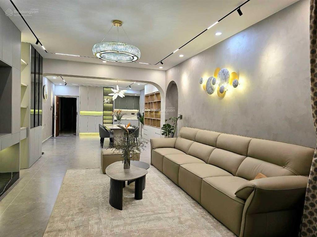 Green view phú mỹ hưng, căn giá tốt hiện tại. dt 118m² giá 8.8 tỷ.  0906 954 ***