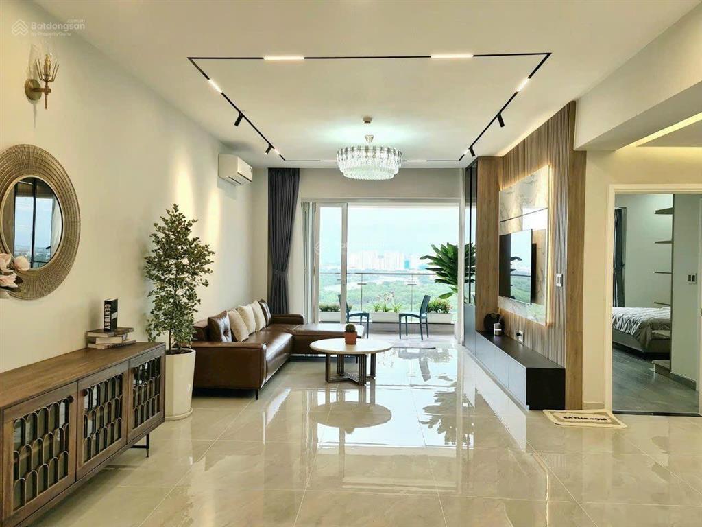 Cần bán nhiều căn hộ garden court phú mỹ hưng quận 7.  0906 954 ***